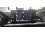 Kia Picanto 1.0 miniatura 6